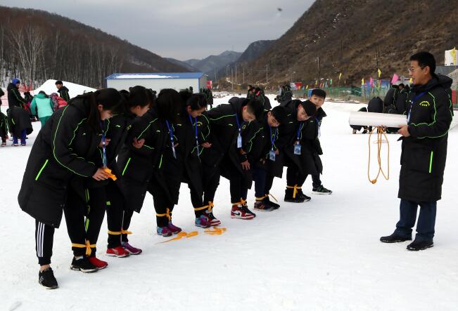 ��������ʱ�ȷ�