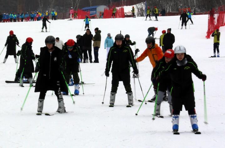 ��������ʱ�ȷ�