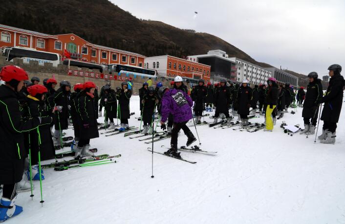 ��������ʱ�ȷ�