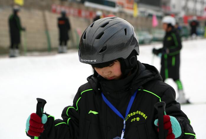 ��������ʱ�ȷ�