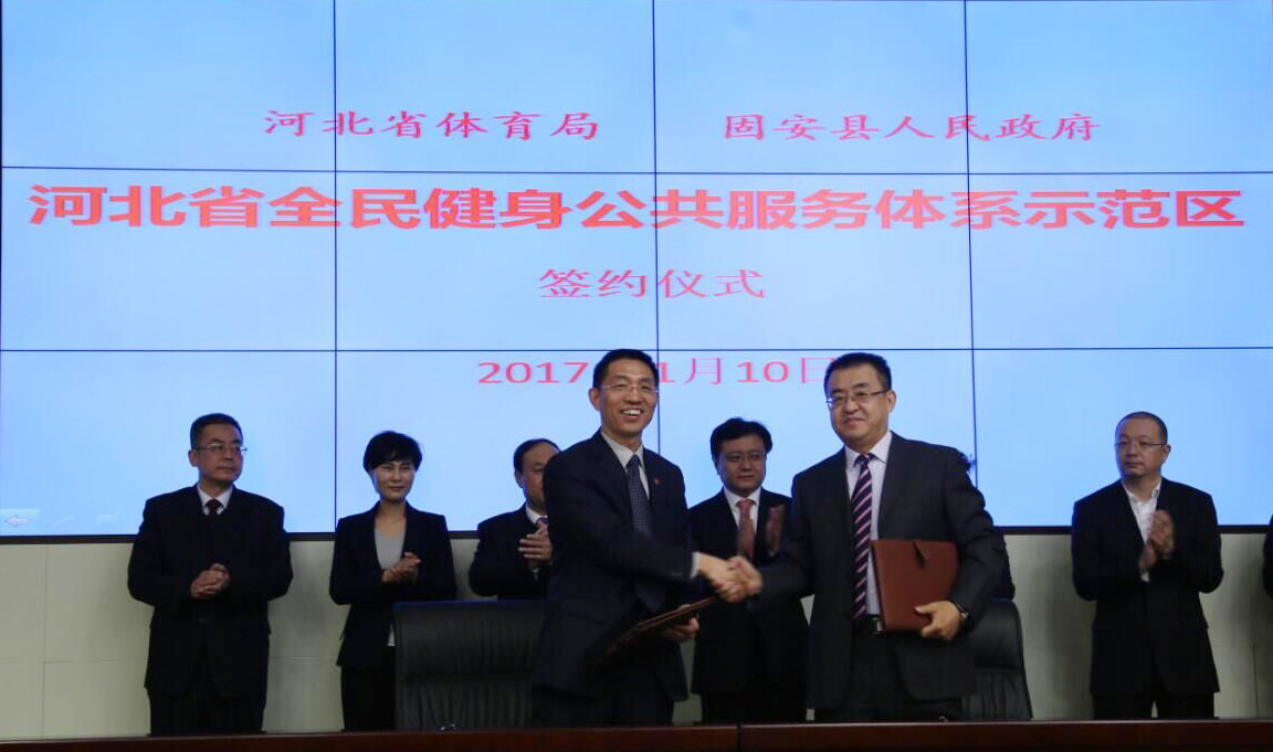 ��������ʱ�ȷ�