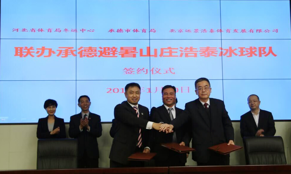 ��������ʱ�ȷ�