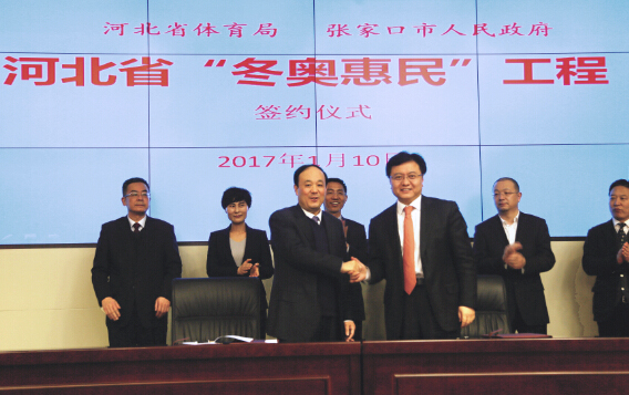 ��������ʱ�ȷ�