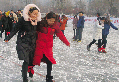 ��������ʱ�ȷ�