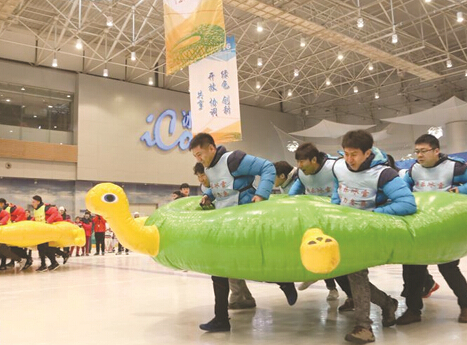 ��������ʱ�ȷ�