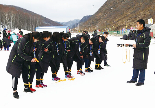 ��������ʱ�ȷ�