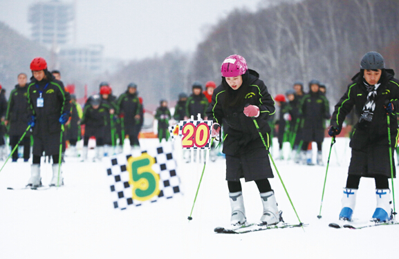 ��������ʱ�ȷ�