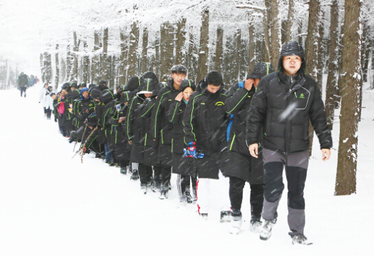 ��������ʱ�ȷ�