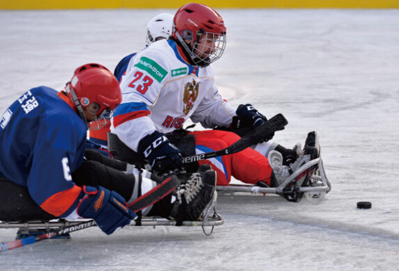 ��������ʱ�ȷ�