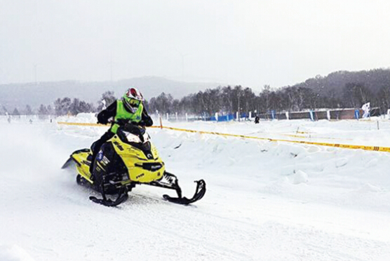 ��������ʱ�ȷ�