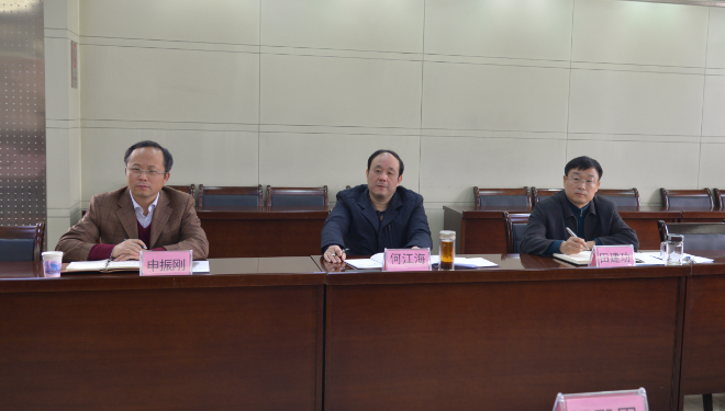 ��������ʱ�ȷ�