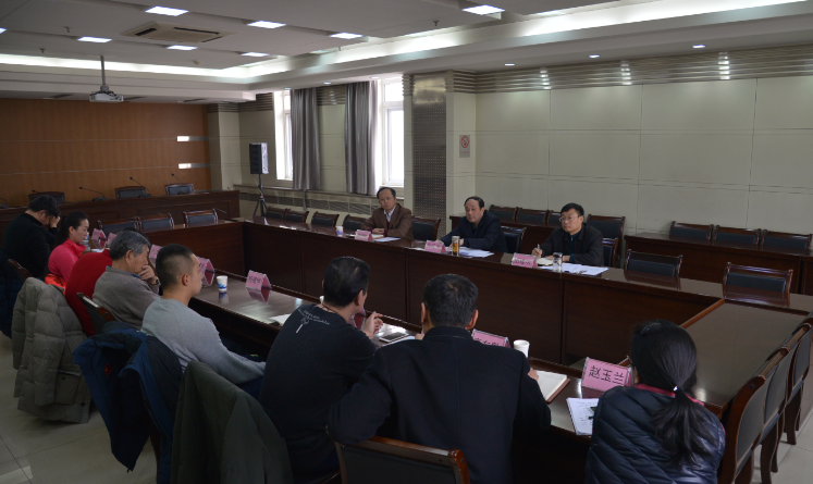 ��������ʱ�ȷ�