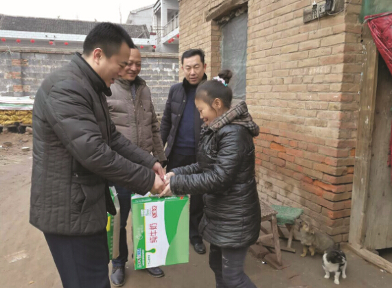 ��������ʱ�ȷ�