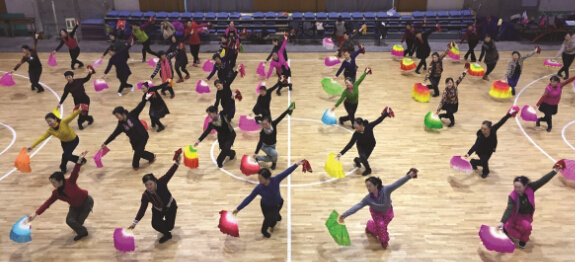 ��������ʱ�ȷ�