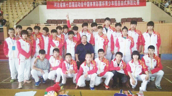 体球网即时比分