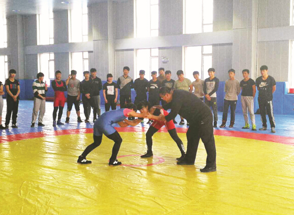 体球网即时比分