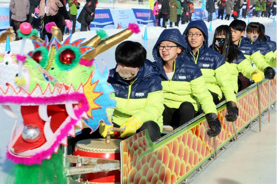 ��������ʱ�ȷ�