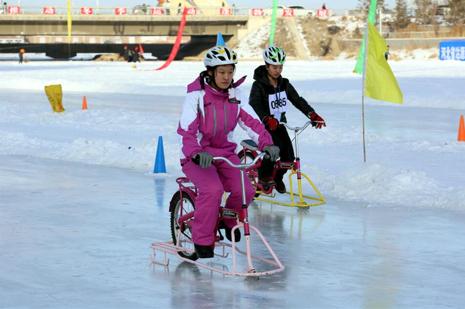 ��������ʱ�ȷ�