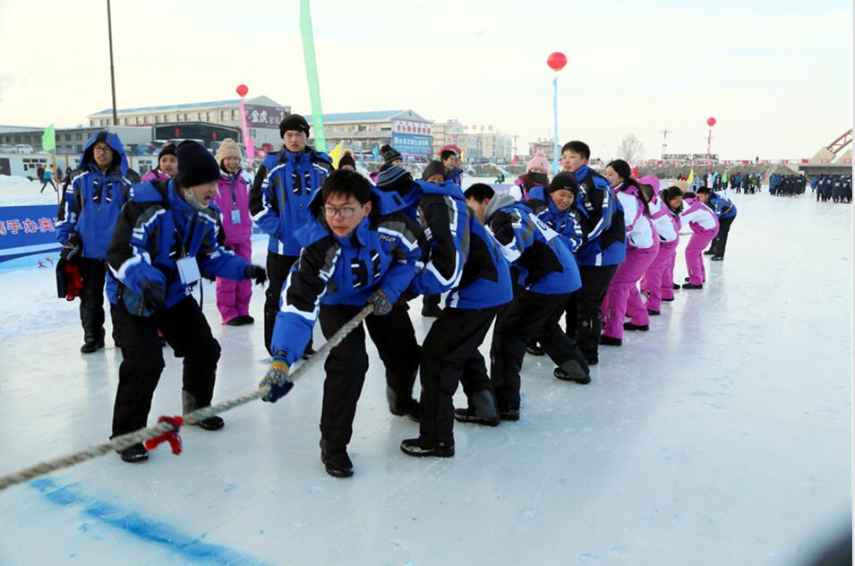 ��������ʱ�ȷ�