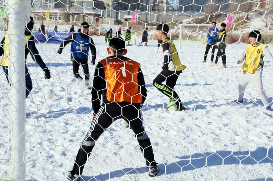 ��������ʱ�ȷ�