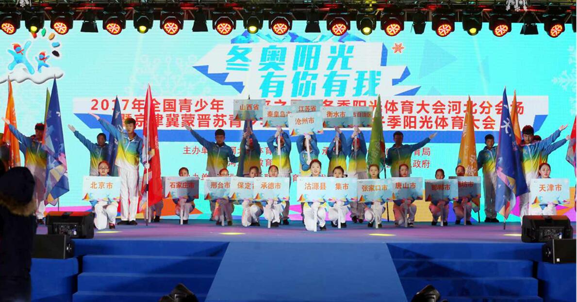 ��������ʱ�ȷ�