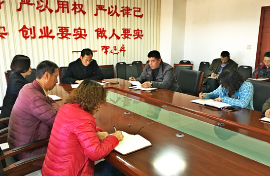 ��������ʱ�ȷ�