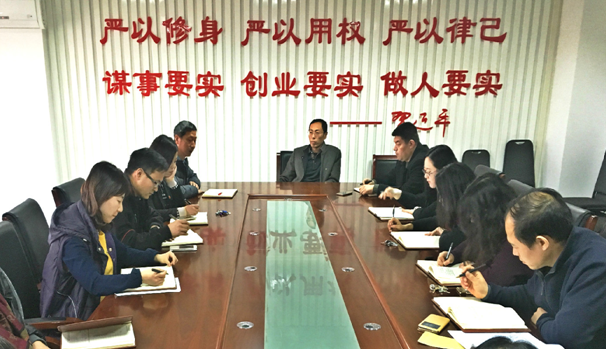 ��������ʱ�ȷ�