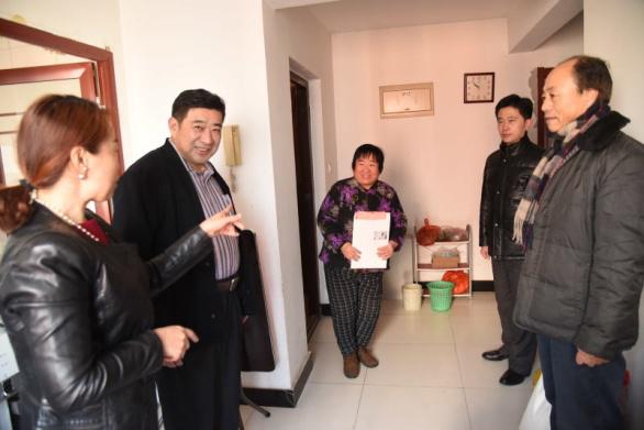 ��������ʱ�ȷ�