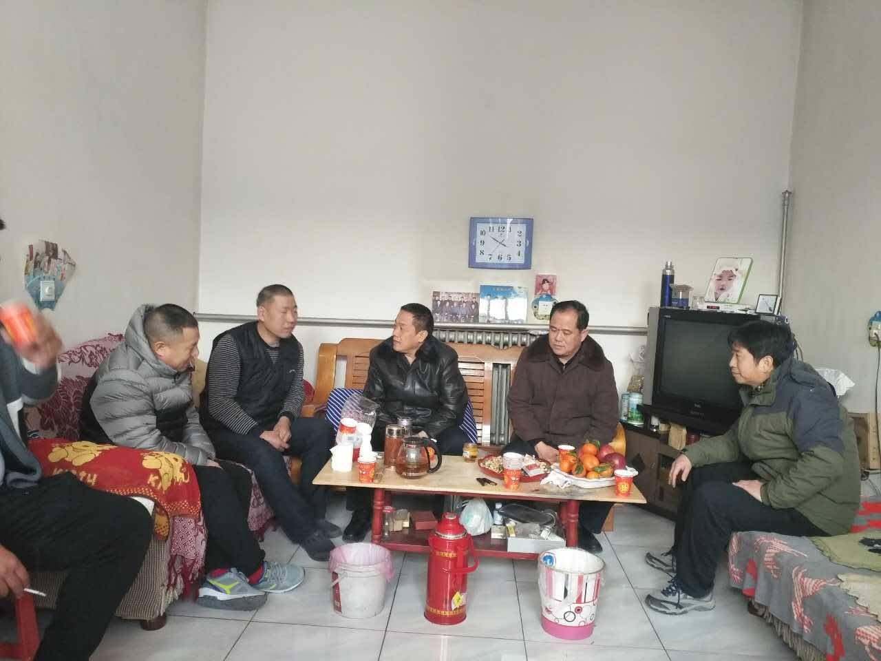 ��������ʱ�ȷ�