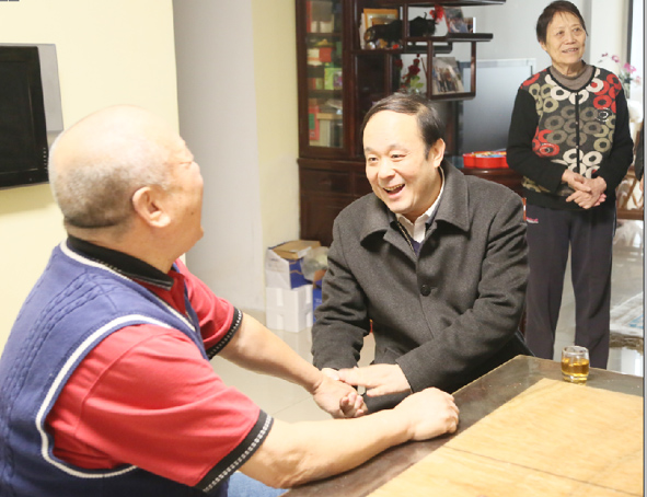 ��������ʱ�ȷ�