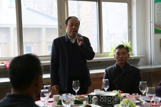 ��������ʱ�ȷ�