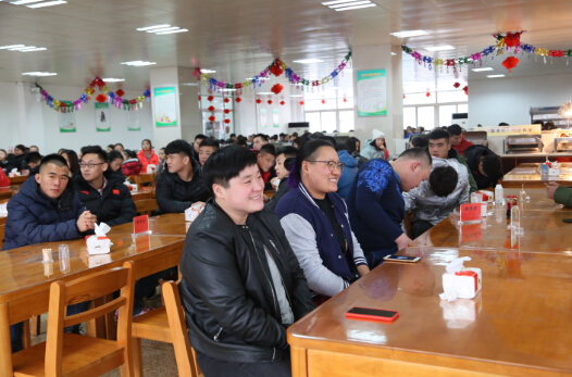 ��������ʱ�ȷ�