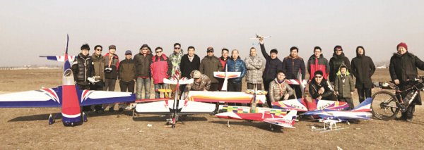 �����ڼ�ӱ������֯��ģ�����Űݻ�