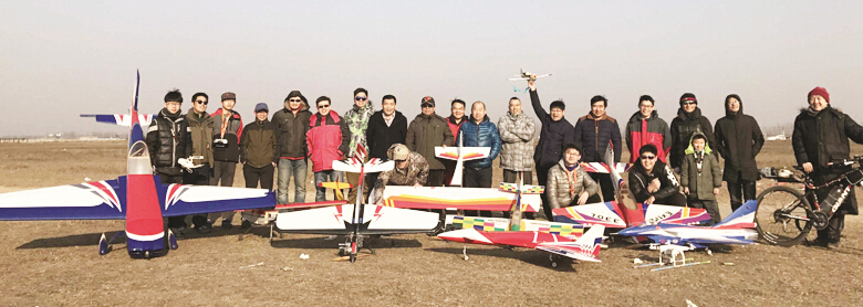 ��������ʱ�ȷ�