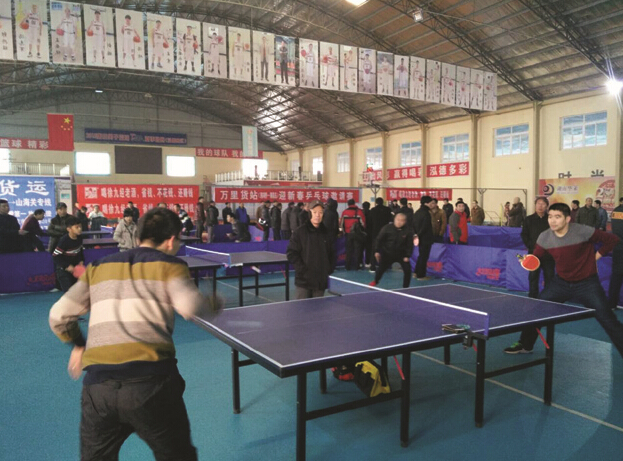 ��������ʱ�ȷ�