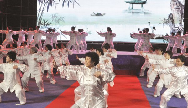 2016���ػʵ����������������������