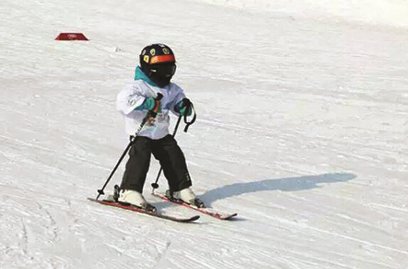 ��������ʱ�ȷ�