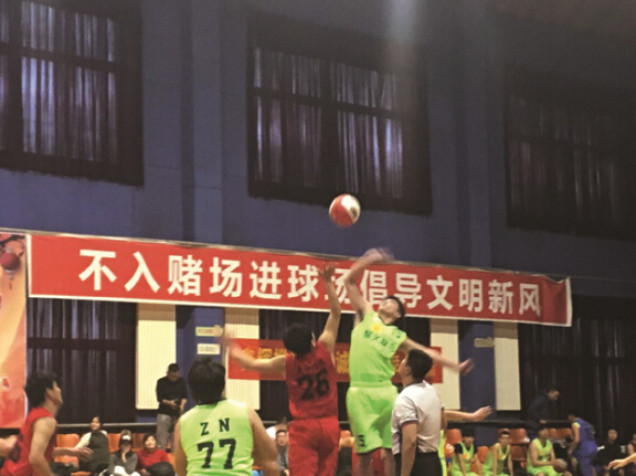 ��������ʱ�ȷ�