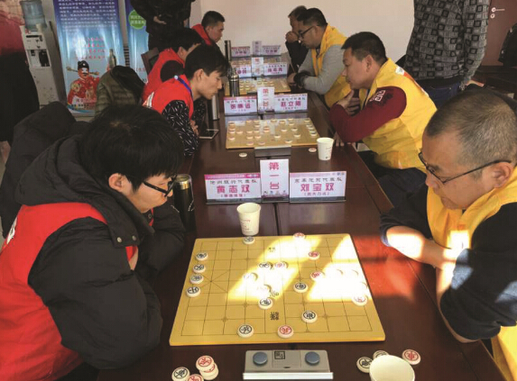 ��������ʱ�ȷ�