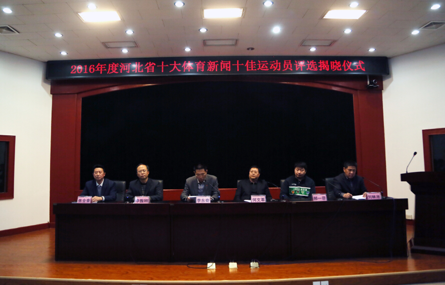 ��������ʱ�ȷ�