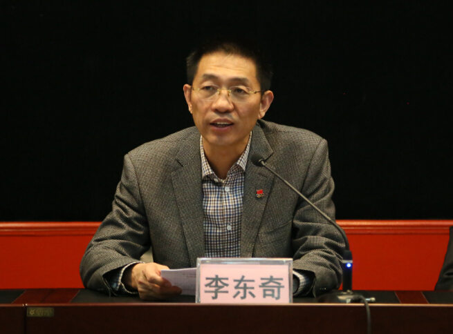 ��������ʱ�ȷ�