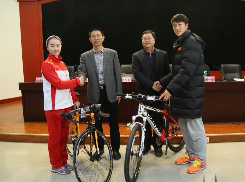 ��������ʱ�ȷ�