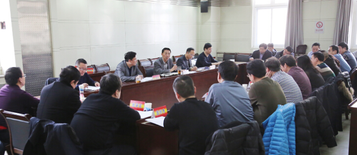 ��������ʱ�ȷ�