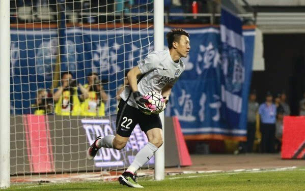 体球网即时比分