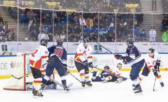 ��������ʱ�ȷ�