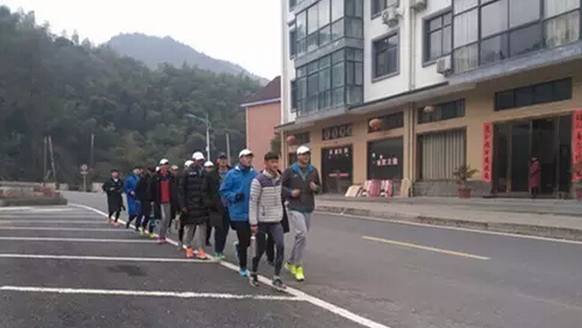 ��������ʱ�ȷ�