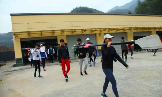 ��������ʱ�ȷ�