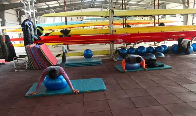 ��������ʱ�ȷ�