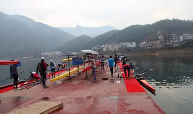 ��������ʱ�ȷ�