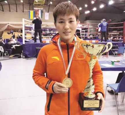 ����������ȭ�������� �ӱ�����������ǿ�ƶ��